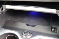 USED 2023 23 BMW X5 M60I 4.4 MHT XDRIVE MAXTON BODYKIT TECH+ COMFRT PACKS