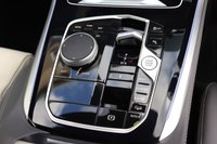 USED 2023 23 BMW X5 M60I 4.4 MHT XDRIVE MAXTON BODYKIT TECH+ COMFRT PACKS