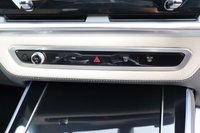 USED 2023 23 BMW X5 M60I 4.4 MHT XDRIVE MAXTON BODYKIT TECH+ COMFRT PACKS
