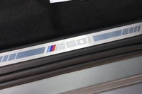 USED 2023 23 BMW X5 M60I 4.4 MHT XDRIVE MAXTON BODYKIT TECH+ COMFRT PACKS