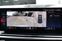 USED 2023 23 BMW X5 M60I 4.4 MHT XDRIVE MAXTON BODYKIT TECH+ COMFRT PACKS