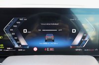 USED 2023 23 BMW X5 M60I 4.4 MHT XDRIVE MAXTON BODYKIT TECH+ COMFRT PACKS