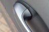 USED 2023 23 BMW X5 M60I 4.4 MHT XDRIVE MAXTON BODYKIT TECH+ COMFRT PACKS