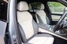 USED 2023 23 BMW X5 M60I 4.4 MHT XDRIVE MAXTON BODYKIT TECH+ COMFRT PACKS