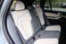 USED 2023 23 BMW X5 M60I 4.4 MHT XDRIVE MAXTON BODYKIT TECH+ COMFRT PACKS