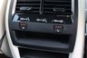 USED 2023 23 BMW X5 M60I 4.4 MHT XDRIVE MAXTON BODYKIT TECH+ COMFRT PACKS