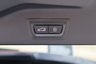 USED 2023 23 BMW X5 M60I 4.4 MHT XDRIVE MAXTON BODYKIT TECH+ COMFRT PACKS