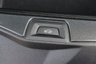 USED 2023 23 BMW X5 M60I 4.4 MHT XDRIVE MAXTON BODYKIT TECH+ COMFRT PACKS
