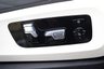 USED 2023 23 BMW X5 M60I 4.4 MHT XDRIVE MAXTON BODYKIT TECH+ COMFRT PACKS