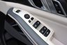 USED 2023 23 BMW X5 M60I 4.4 MHT XDRIVE MAXTON BODYKIT TECH+ COMFRT PACKS