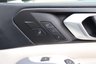 USED 2023 23 BMW X5 M60I 4.4 MHT XDRIVE MAXTON BODYKIT TECH+ COMFRT PACKS