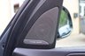 USED 2023 23 BMW X5 M60I 4.4 MHT XDRIVE MAXTON BODYKIT TECH+ COMFRT PACKS