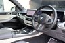 USED 2023 23 BMW X5 M60I 4.4 MHT XDRIVE MAXTON BODYKIT TECH+ COMFRT PACKS
