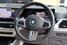 USED 2023 23 BMW X5 M60I 4.4 MHT XDRIVE MAXTON BODYKIT TECH+ COMFRT PACKS
