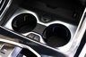 USED 2023 23 BMW X5 M60I 4.4 MHT XDRIVE MAXTON BODYKIT TECH+ COMFRT PACKS