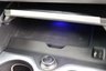 USED 2023 23 BMW X5 M60I 4.4 MHT XDRIVE MAXTON BODYKIT TECH+ COMFRT PACKS