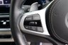 USED 2023 23 BMW X5 M60I 4.4 MHT XDRIVE MAXTON BODYKIT TECH+ COMFRT PACKS