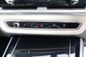 USED 2023 23 BMW X5 M60I 4.4 MHT XDRIVE MAXTON BODYKIT TECH+ COMFRT PACKS