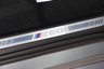 USED 2023 23 BMW X5 M60I 4.4 MHT XDRIVE MAXTON BODYKIT TECH+ COMFRT PACKS