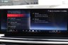 USED 2023 23 BMW X5 M60I 4.4 MHT XDRIVE MAXTON BODYKIT TECH+ COMFRT PACKS