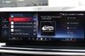 USED 2023 23 BMW X5 M60I 4.4 MHT XDRIVE MAXTON BODYKIT TECH+ COMFRT PACKS