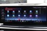 USED 2023 23 BMW X5 M60I 4.4 MHT XDRIVE MAXTON BODYKIT TECH+ COMFRT PACKS