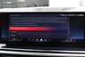 USED 2023 23 BMW X5 M60I 4.4 MHT XDRIVE MAXTON BODYKIT TECH+ COMFRT PACKS
