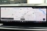 USED 2023 23 BMW X5 M60I 4.4 MHT XDRIVE MAXTON BODYKIT TECH+ COMFRT PACKS