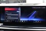 USED 2023 23 BMW X5 M60I 4.4 MHT XDRIVE MAXTON BODYKIT TECH+ COMFRT PACKS