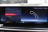 USED 2023 23 BMW X5 M60I 4.4 MHT XDRIVE MAXTON BODYKIT TECH+ COMFRT PACKS