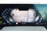 USED 2023 23 BMW X5 M60I 4.4 MHT XDRIVE MAXTON BODYKIT TECH+ COMFRT PACKS