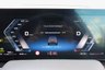 USED 2023 23 BMW X5 M60I 4.4 MHT XDRIVE MAXTON BODYKIT TECH+ COMFRT PACKS