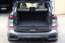 USED 2023 23 BMW X5 M60I 4.4 MHT XDRIVE MAXTON BODYKIT TECH+ COMFRT PACKS