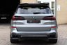 USED 2023 23 BMW X5 M60I 4.4 MHT XDRIVE MAXTON BODYKIT TECH+ COMFRT PACKS