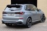USED 2023 23 BMW X5 M60I 4.4 MHT XDRIVE MAXTON BODYKIT TECH+ COMFRT PACKS