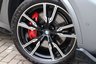 USED 2023 23 BMW X5 M60I 4.4 MHT XDRIVE MAXTON BODYKIT TECH+ COMFRT PACKS