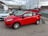 USED 2014 14 FORD FIESTA 1.25 Style Hatchback 3dr Petrol Manual Euro 5 (60 ps) 