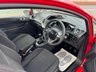 USED 2014 14 FORD FIESTA 1.25 Style Hatchback 3dr Petrol Manual Euro 5 (60 ps) 