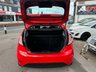 USED 2014 14 FORD FIESTA 1.25 Style Hatchback 3dr Petrol Manual Euro 5 (60 ps) 