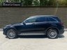 USED 2022 22 MERCEDES-BENZ GLC 2.0 GLC220d AMG Line (Premium) SUV 5dr Diesel G-Tronic+ 4MATIC Euro 6 (s/s) (194 ps) FINANCE AVAILABLE ZERO DEPOSIT