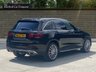 USED 2022 22 MERCEDES-BENZ GLC 2.0 GLC220d AMG Line (Premium) SUV 5dr Diesel G-Tronic+ 4MATIC Euro 6 (s/s) (194 ps) FINANCE AVAILABLE ZERO DEPOSIT