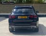 USED 2022 22 MERCEDES-BENZ GLC 2.0 GLC220d AMG Line (Premium) SUV 5dr Diesel G-Tronic+ 4MATIC Euro 6 (s/s) (194 ps) FINANCE AVAILABLE ZERO DEPOSIT