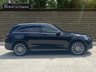USED 2022 22 MERCEDES-BENZ GLC 2.0 GLC220d AMG Line (Premium) SUV 5dr Diesel G-Tronic+ 4MATIC Euro 6 (s/s) (194 ps) FINANCE AVAILABLE ZERO DEPOSIT