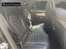 USED 2022 22 MERCEDES-BENZ GLC 2.0 GLC220d AMG Line (Premium) SUV 5dr Diesel G-Tronic+ 4MATIC Euro 6 (s/s) (194 ps) FINANCE AVAILABLE ZERO DEPOSIT