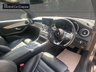 USED 2022 22 MERCEDES-BENZ GLC 2.0 GLC220d AMG Line (Premium) SUV 5dr Diesel G-Tronic+ 4MATIC Euro 6 (s/s) (194 ps) FINANCE AVAILABLE ZERO DEPOSIT