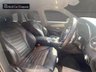 USED 2022 22 MERCEDES-BENZ GLC 2.0 GLC220d AMG Line (Premium) SUV 5dr Diesel G-Tronic+ 4MATIC Euro 6 (s/s) (194 ps) FINANCE AVAILABLE ZERO DEPOSIT