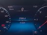 USED 2022 22 MERCEDES-BENZ GLC 2.0 GLC220d AMG Line (Premium) SUV 5dr Diesel G-Tronic+ 4MATIC Euro 6 (s/s) (194 ps) FINANCE AVAILABLE ZERO DEPOSIT