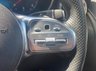 USED 2022 22 MERCEDES-BENZ GLC 2.0 GLC220d AMG Line (Premium) SUV 5dr Diesel G-Tronic+ 4MATIC Euro 6 (s/s) (194 ps) FINANCE AVAILABLE ZERO DEPOSIT