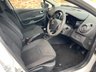 USED 2018 18 RENAULT CLIO 1.2 16V Play Hatchback 5dr Petrol Manual Euro 6 (75 ps) Ideal first car drives faultless