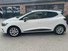 USED 2018 18 RENAULT CLIO 1.2 16V Play Hatchback 5dr Petrol Manual Euro 6 (75 ps) Ideal first car drives faultless